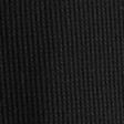gilly hicks waffle joggers