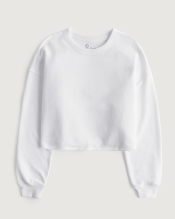 Hollister gilly hicks sale best sale