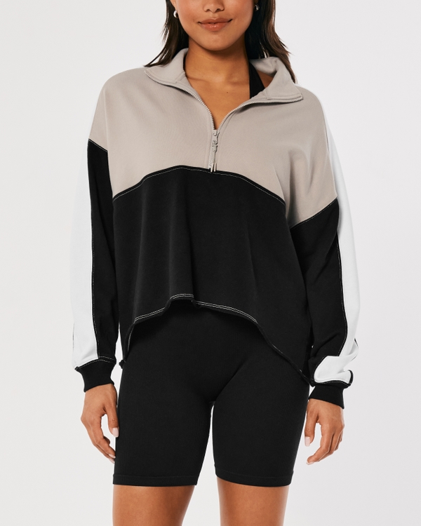 Women's Hoodies Sale Women's Sweatshirts Sale Hollister Co.