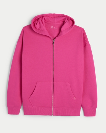 Gilly hicks hoodie clearance