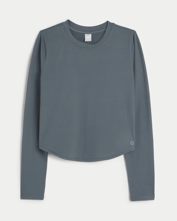 Women's Tops | Gilly Hicks.