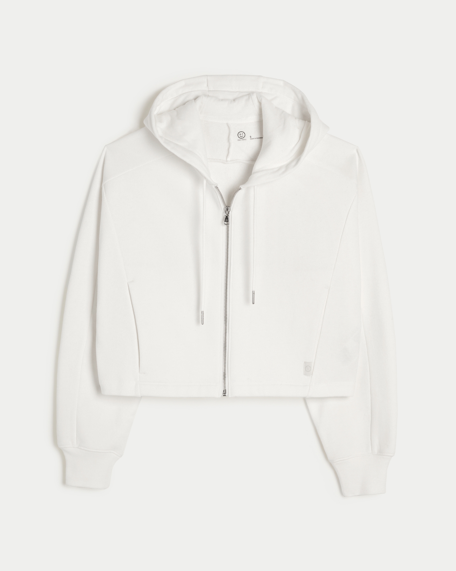 https://img.hollisterco.com/is/image/anf/KIC_515-3035-0021-101_prod1.jpg?policy=product-extra-large