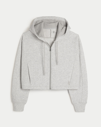 Gilly sale hicks hoodie