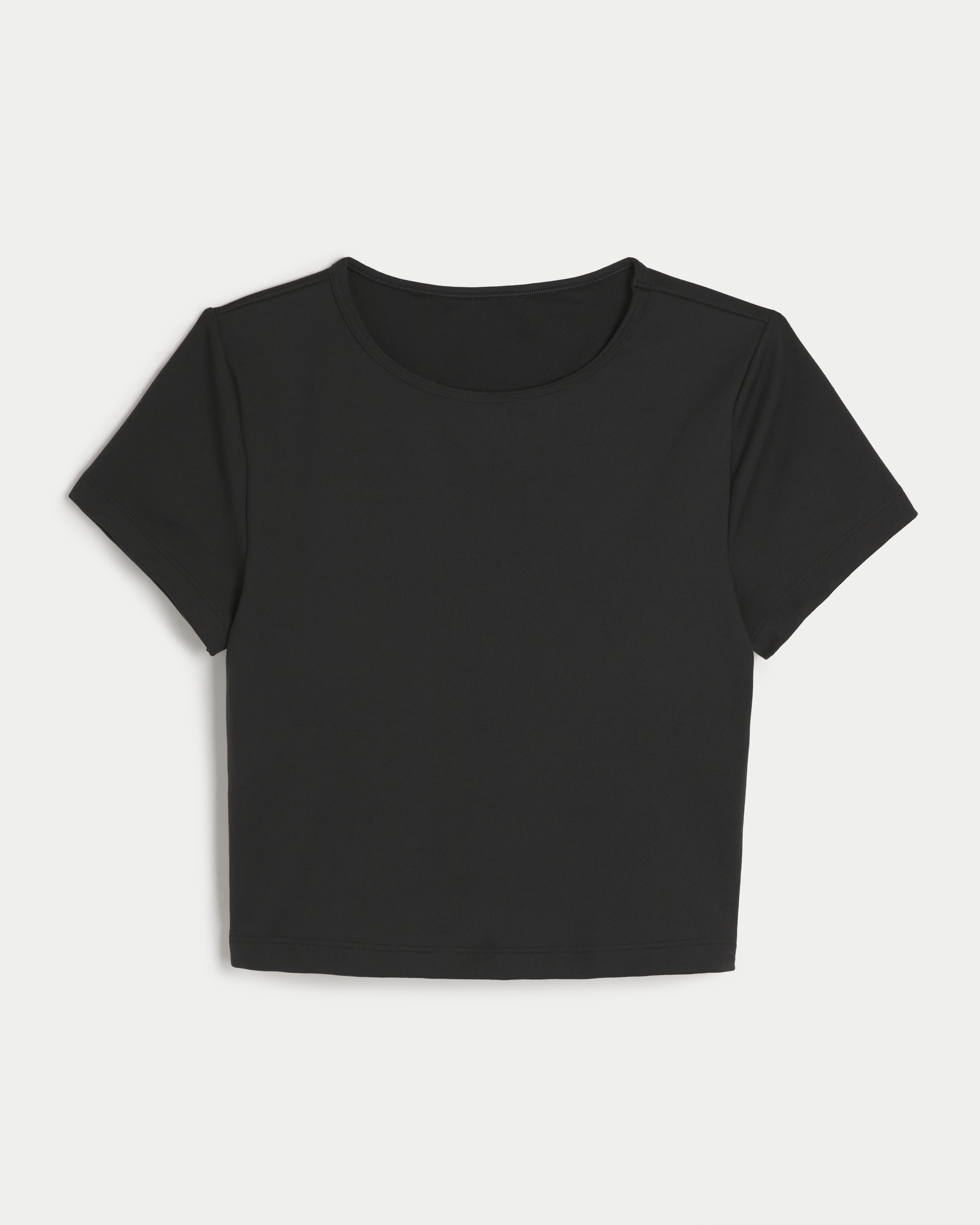Hollister Gilly Hicks Active Recharge Sport T-Shirt