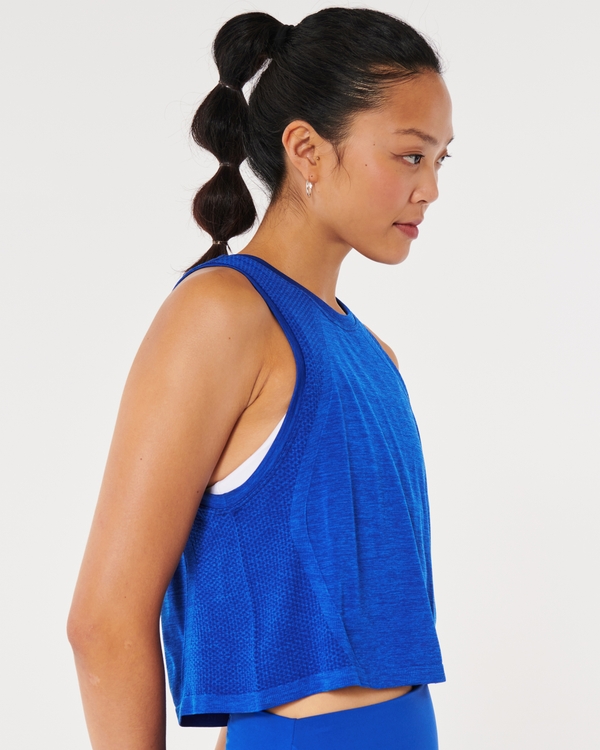 Women's Workout Clothes Clearance Hollister Co.