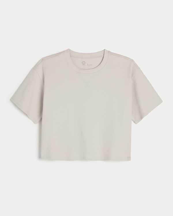 Gilly hicks shirts sales