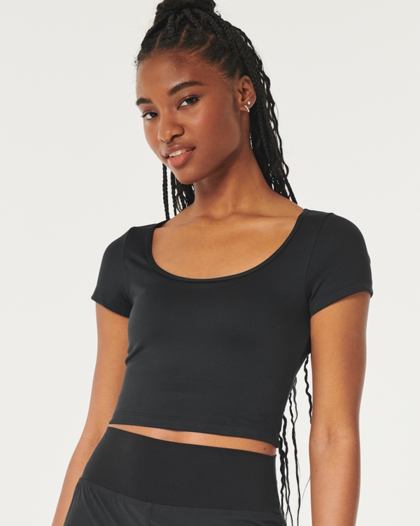 Women's Workout Sets Gilly Hicks.