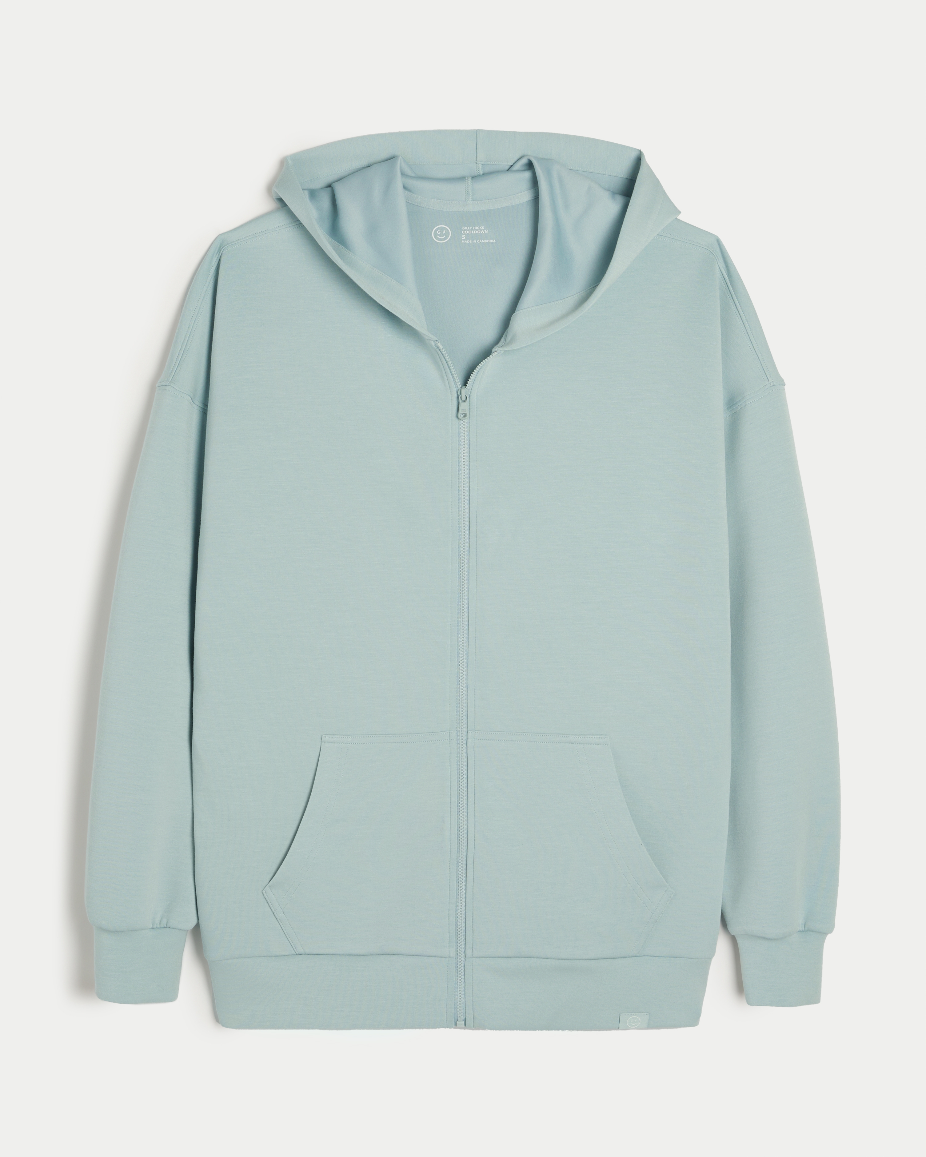Felpe con cappuccio di Hurley - scopri la collezione - Blue Tomato
