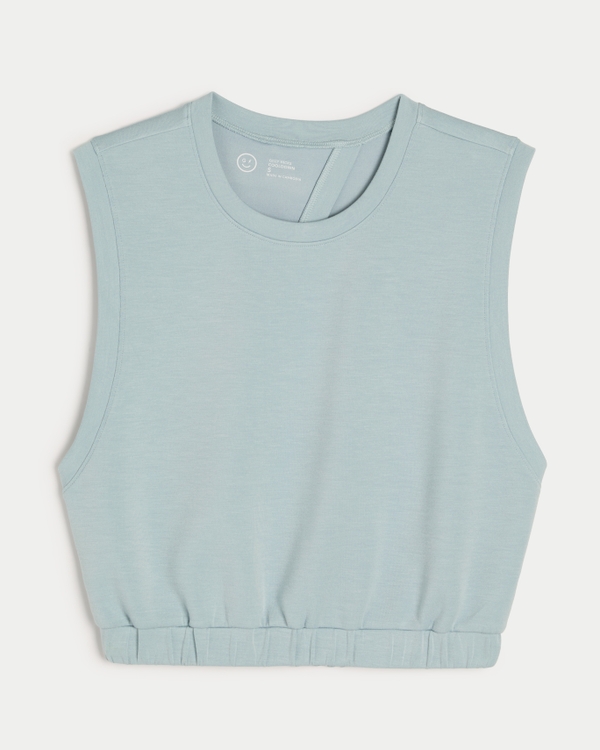 Women's Workout Clothes Clearance Hollister Co.