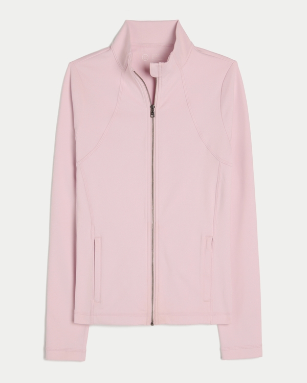 ウィメンズ Jackets & Coats | Hollister Co. ウィメンズ Jackets & Coats | Hollister Co.