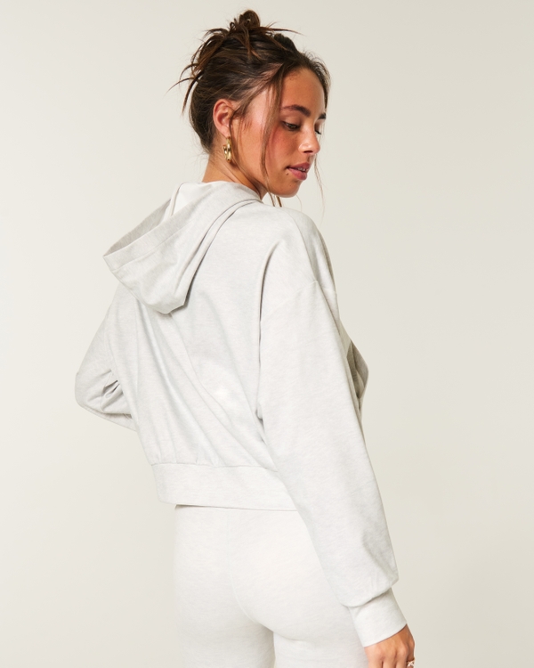 Women's Activewear | Hollister Co.