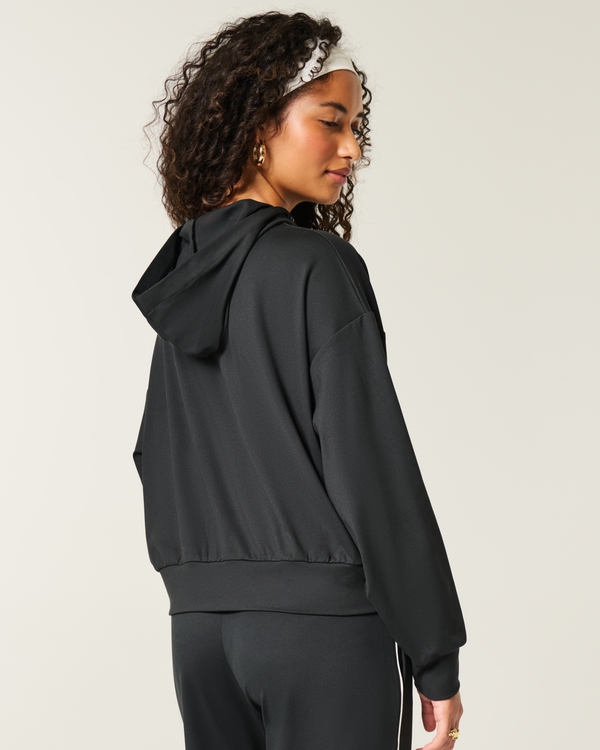 Women's Activewear | Hollister Co.