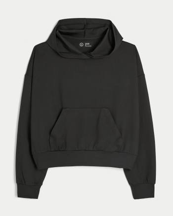Performance Hoodie