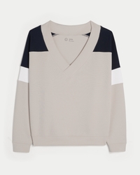 Main product images