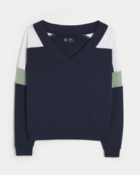 Main product images