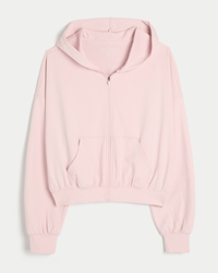 Main product images