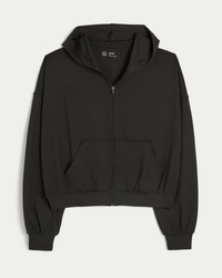 Main product images