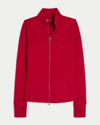 Gilly Hicks Active Leggings