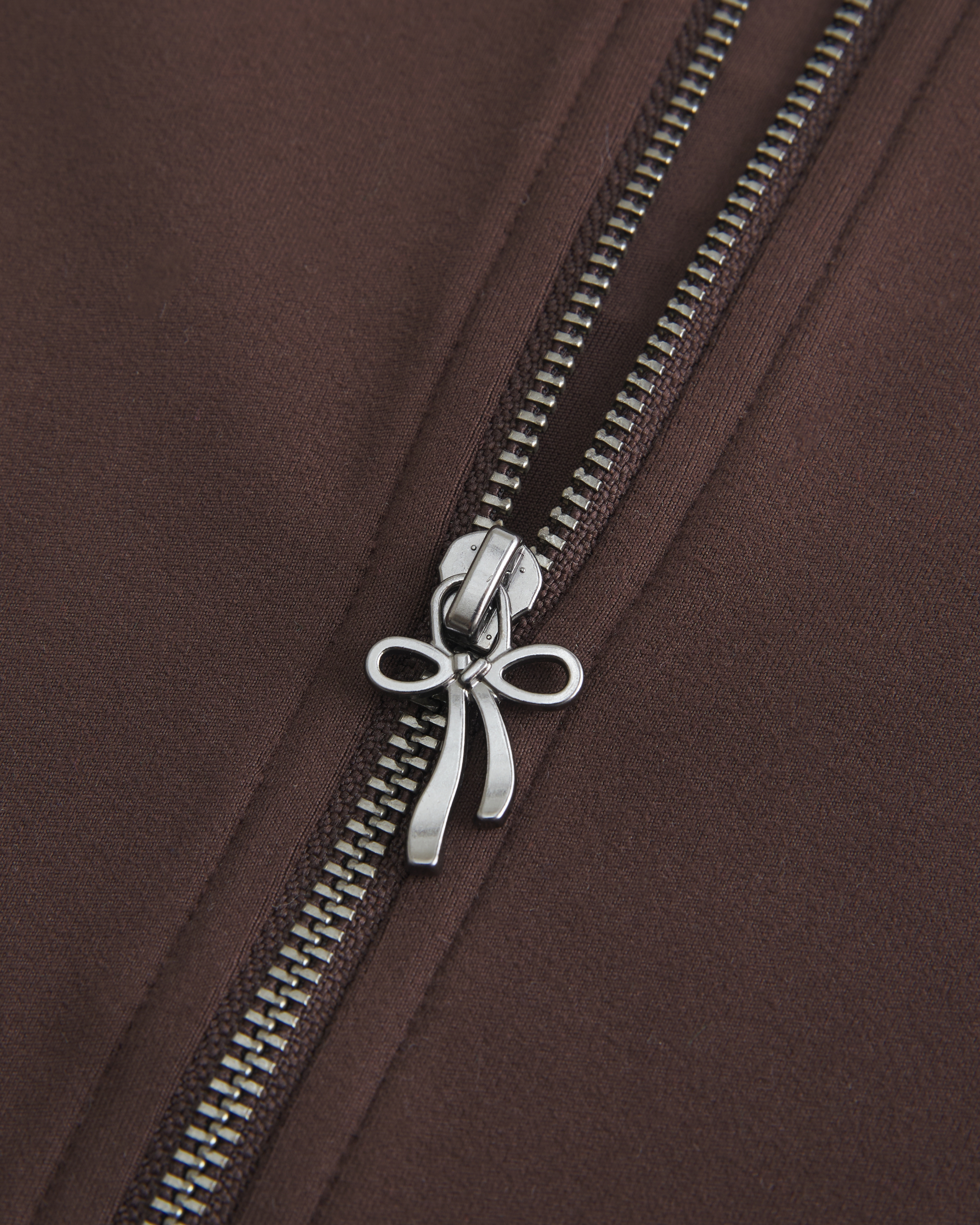 Gilly Hicks Active Recharge Slim & Snatched Full-zip