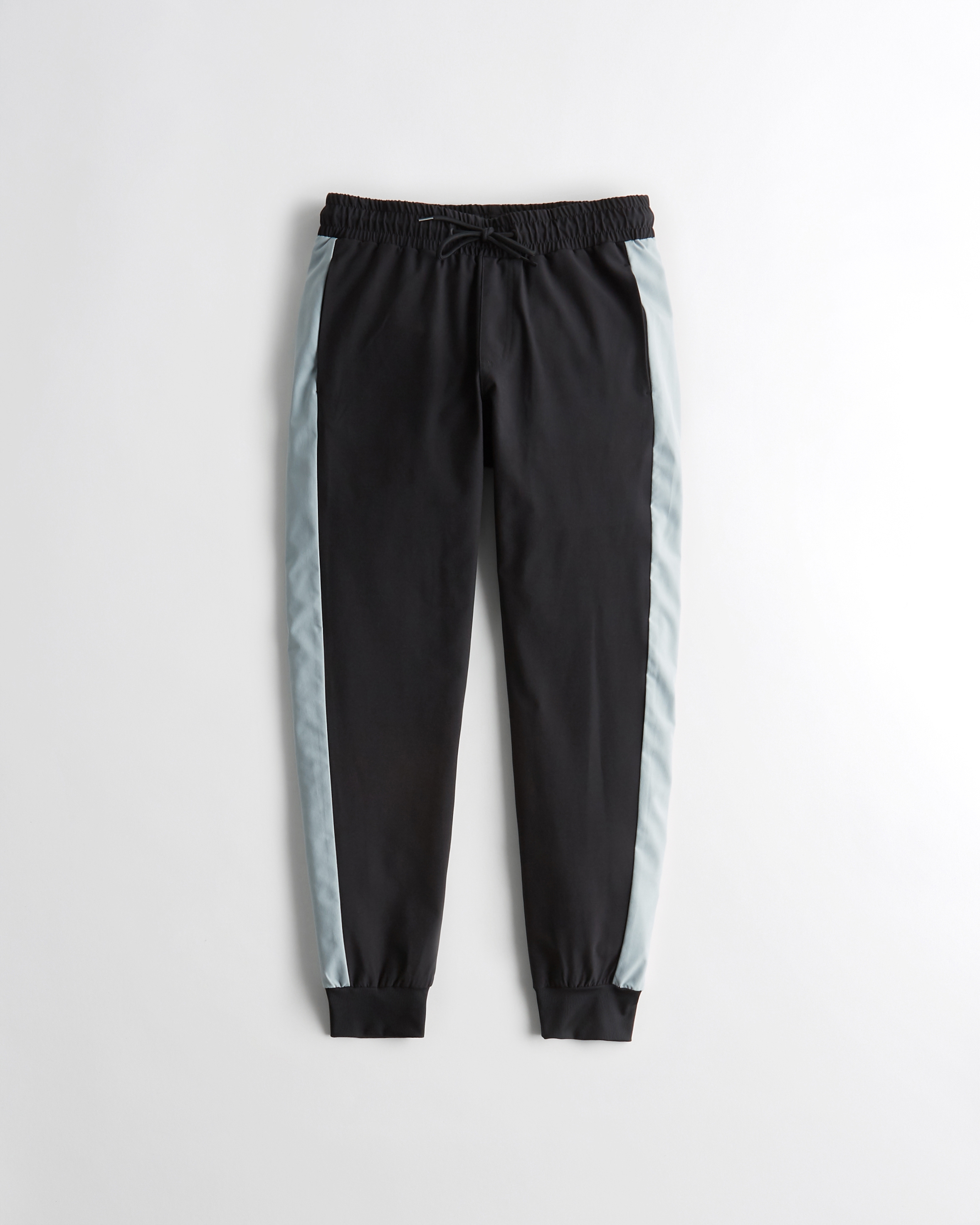 hollister gilly hicks joggers