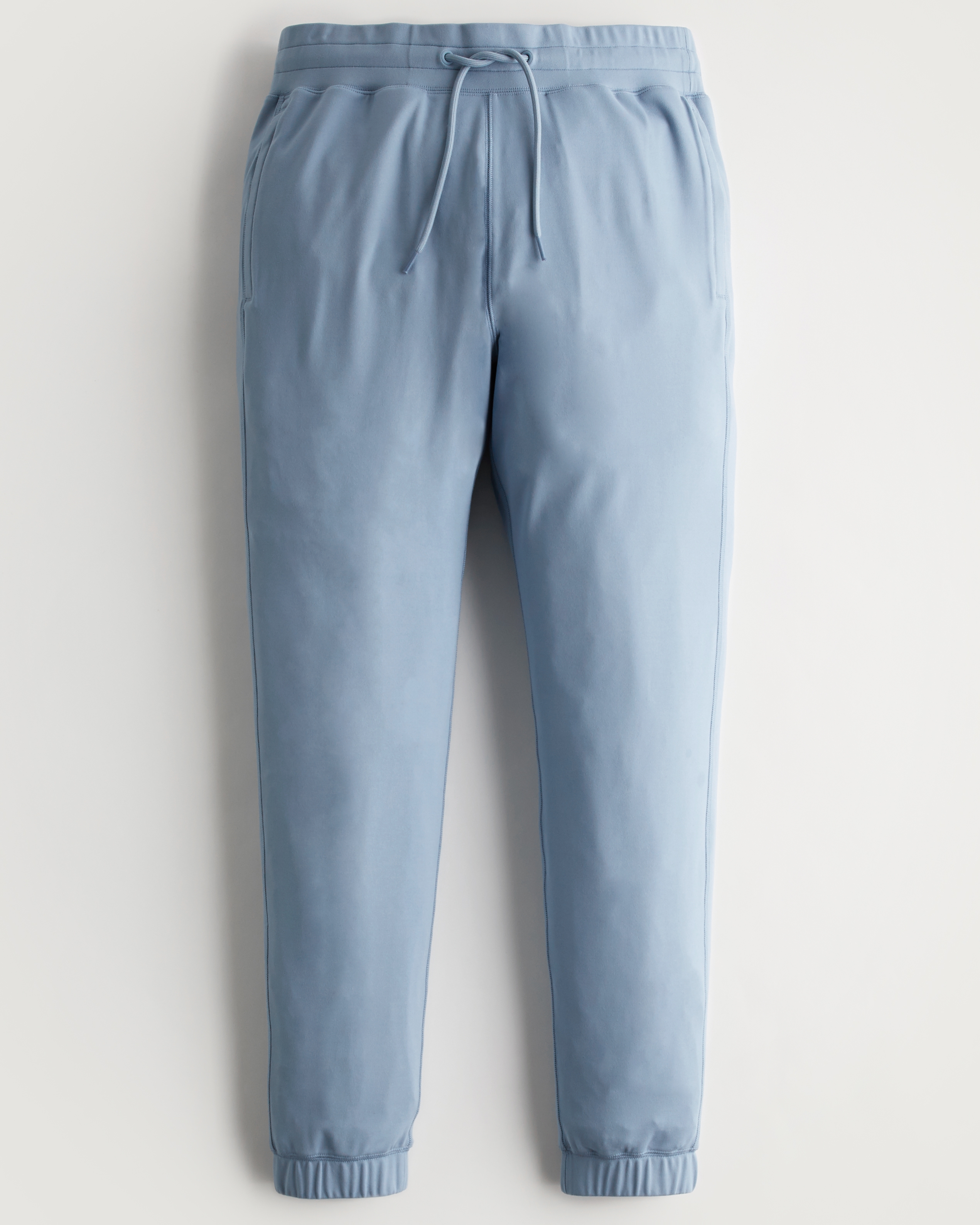 hollister gilly hicks joggers