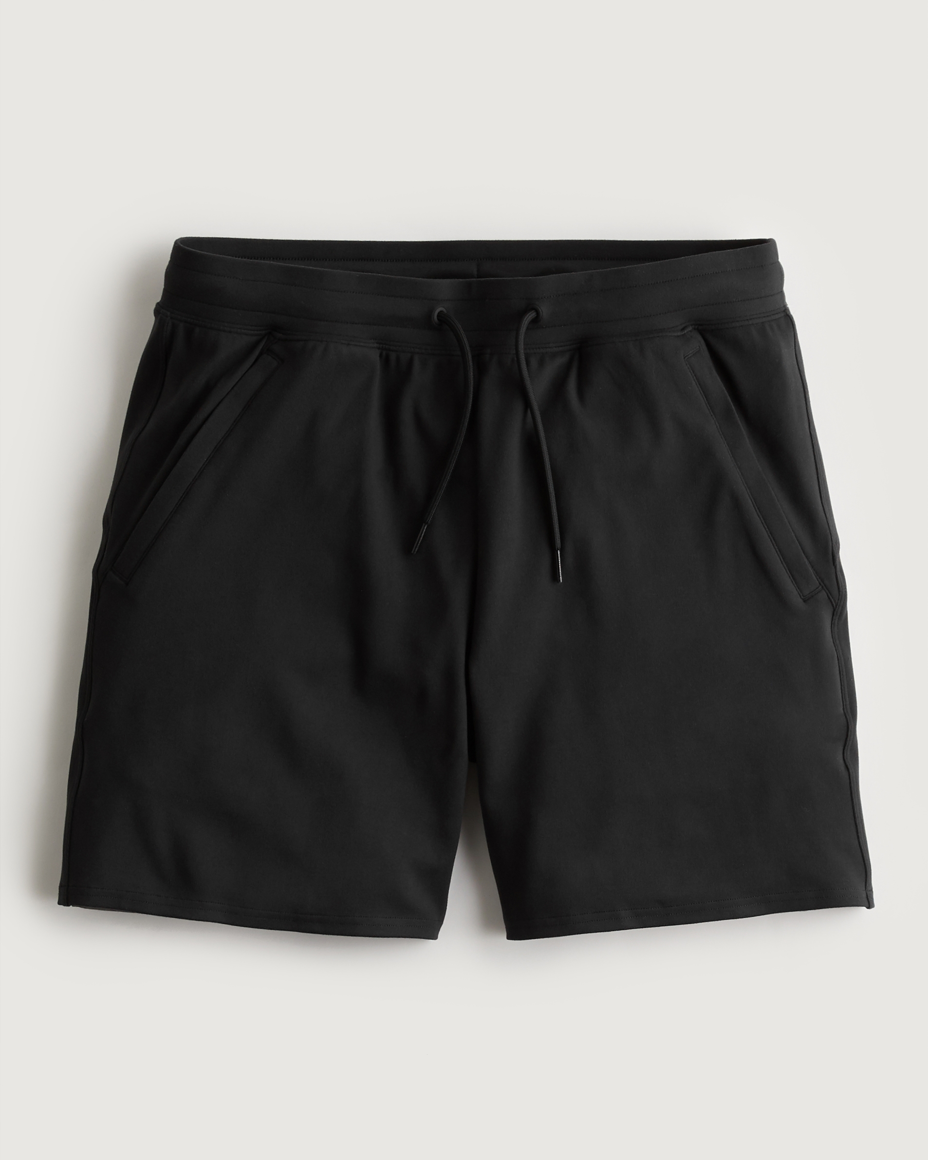 Hollister Gilly Hicks Active Energize Ultra High-Rise 2-in-1 Shorts 3