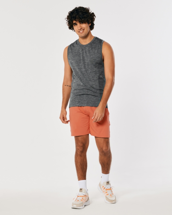 Hollister shorts mens on sale sale