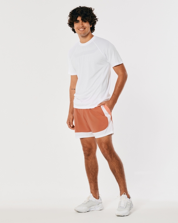 Men's Underwear, Activewear, & Sleepwear