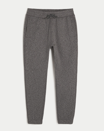 Men's Jogger  Hollister Co.