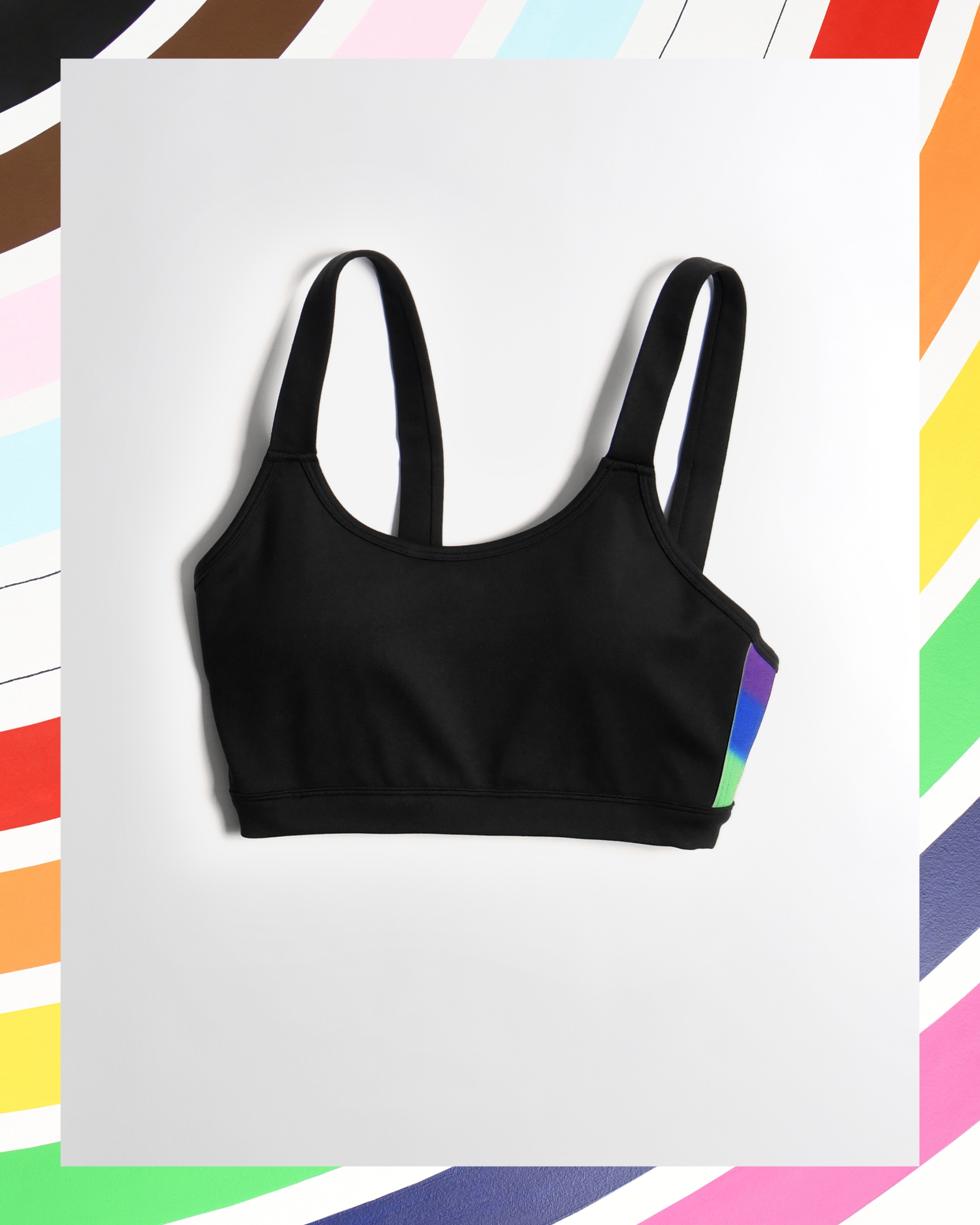 Gilly Hicks Go Recharge Sports Bra  Gilly hicks, Sports bra shop, Gilly