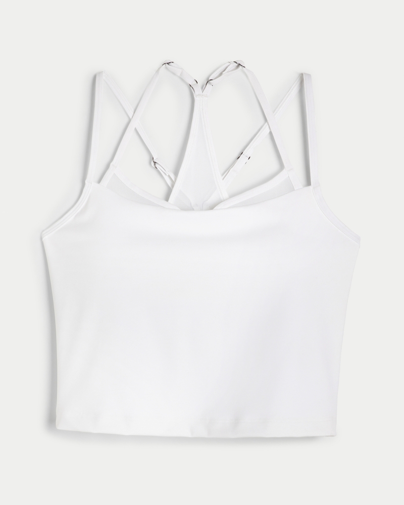 KIC_51732100069100_prod1?policy=productlarge