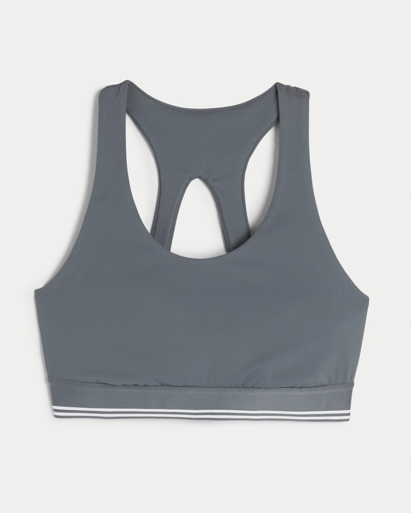 Hollister Co. Removable Pads Bras for Women