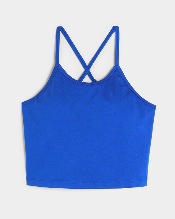 Women's Workout Clothes Clearance Hollister Co.