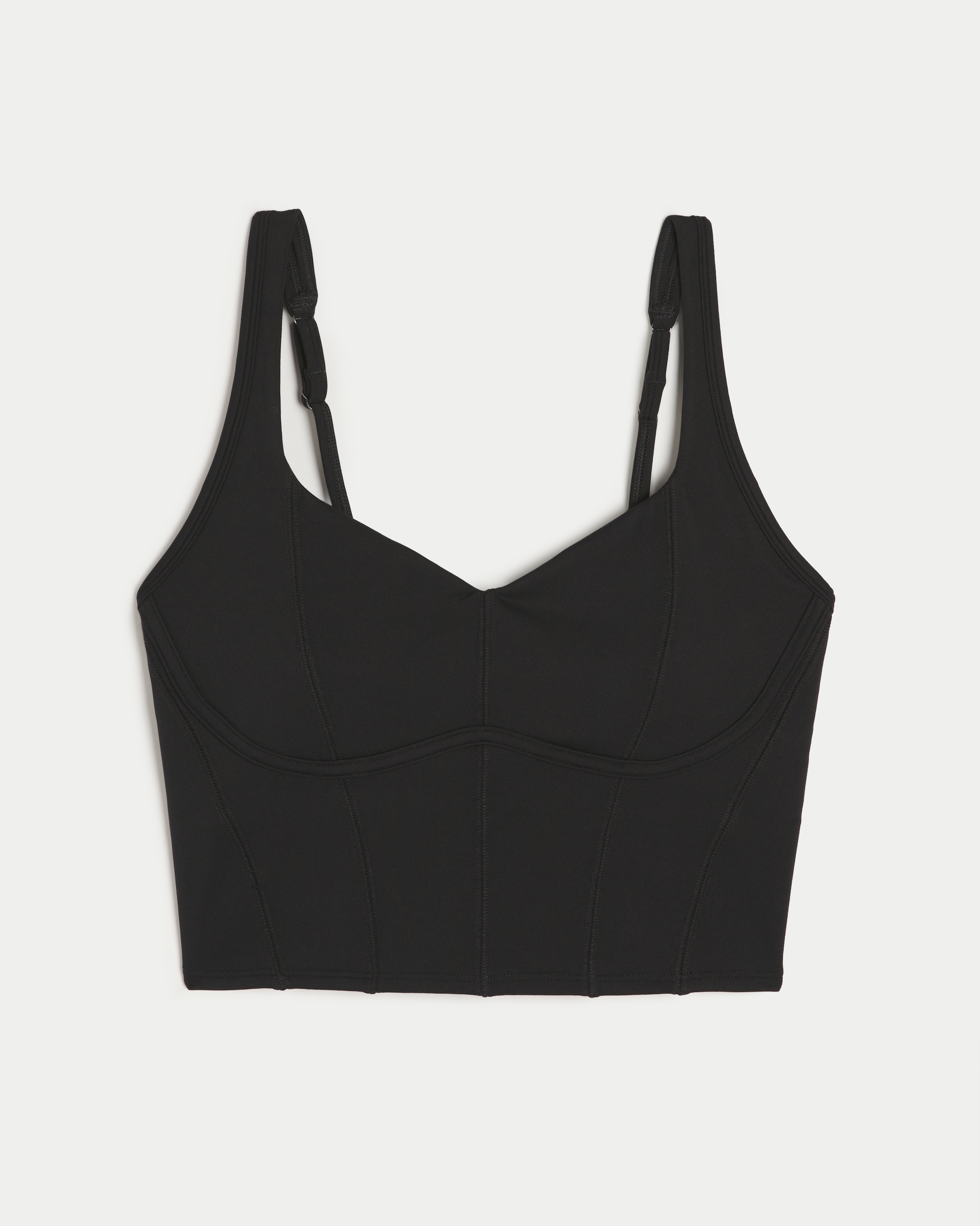 Gilly Hicks Active Boost Tank