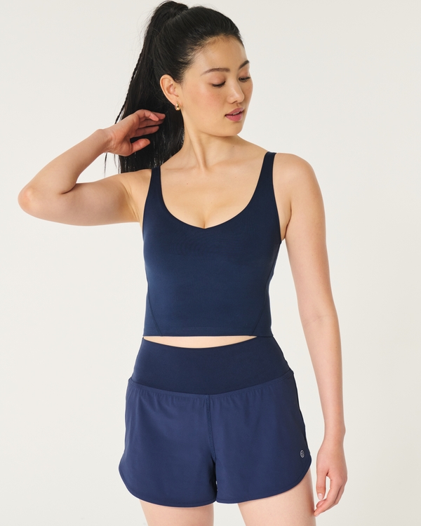 ウィメンズ ファッション | Hollister Co.