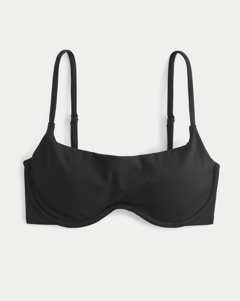 Gilly Hicks Multiway Bras for Women