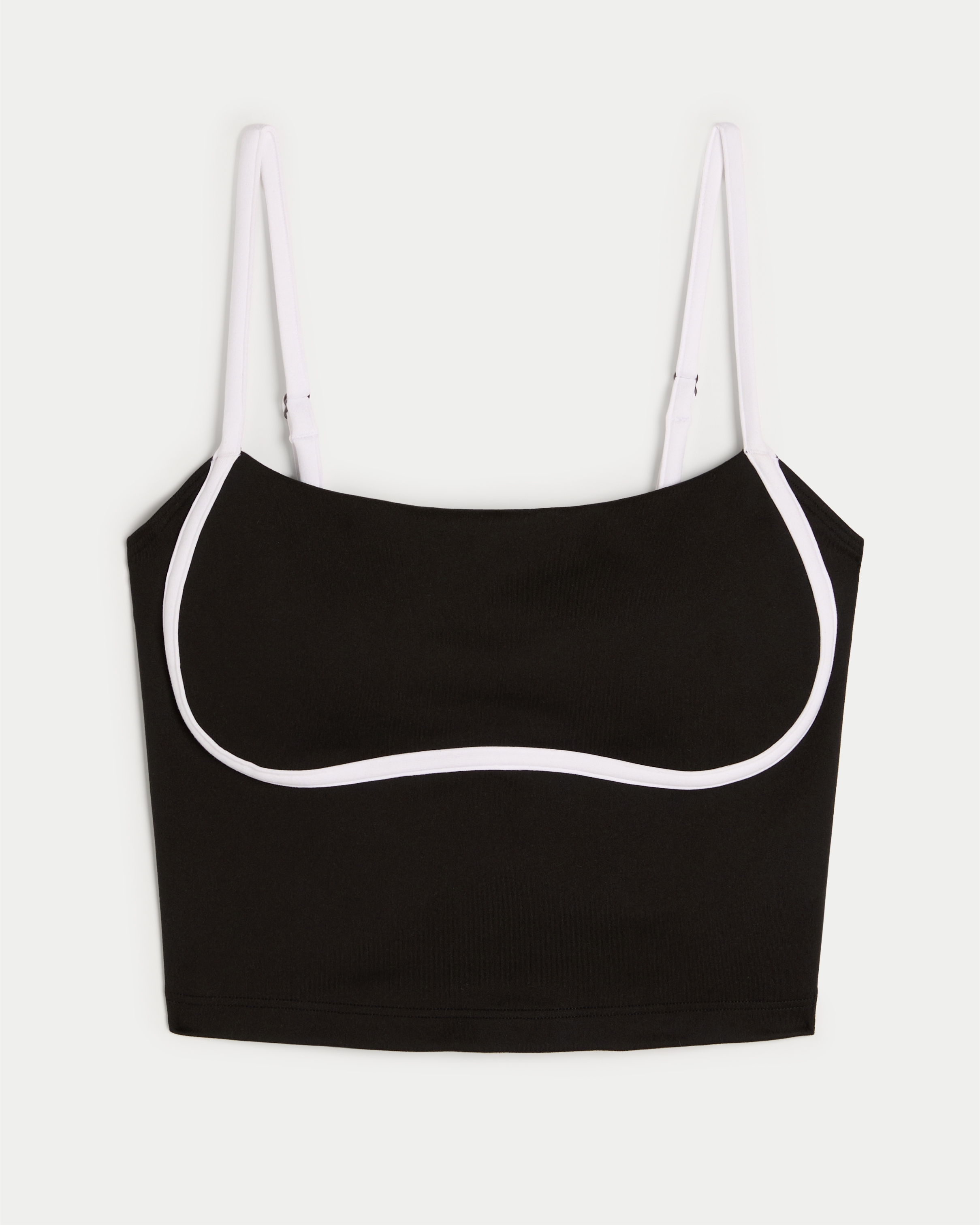 Hollister gilly hicks discount