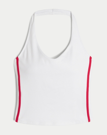 Hollister sports bra 2025