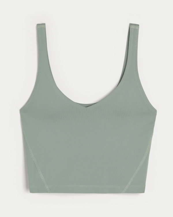 Hollister tank tops hotsell