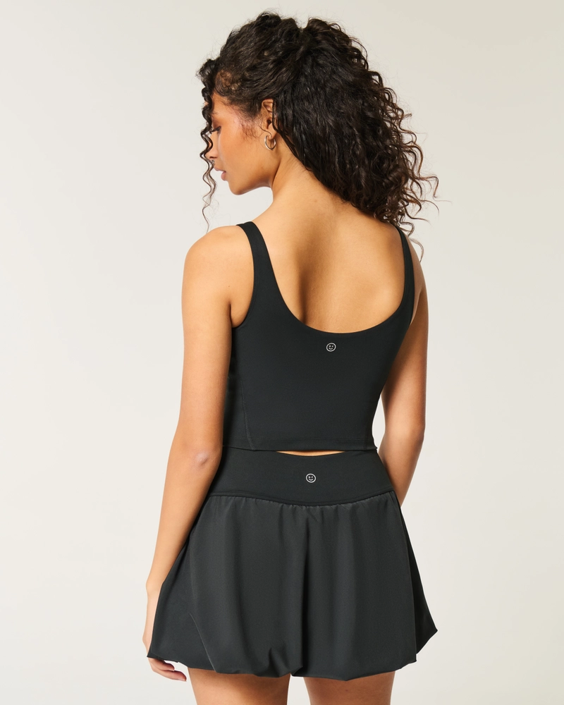 Gilly Hicks Active Recharge Plunge Tank