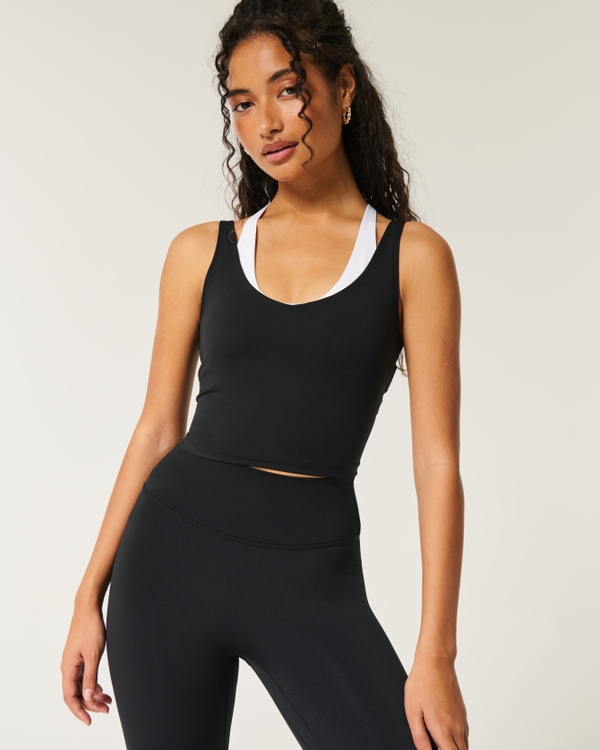 Women's gilly hicks | Hollister Co. Women's gilly hicks | Hollister Co.