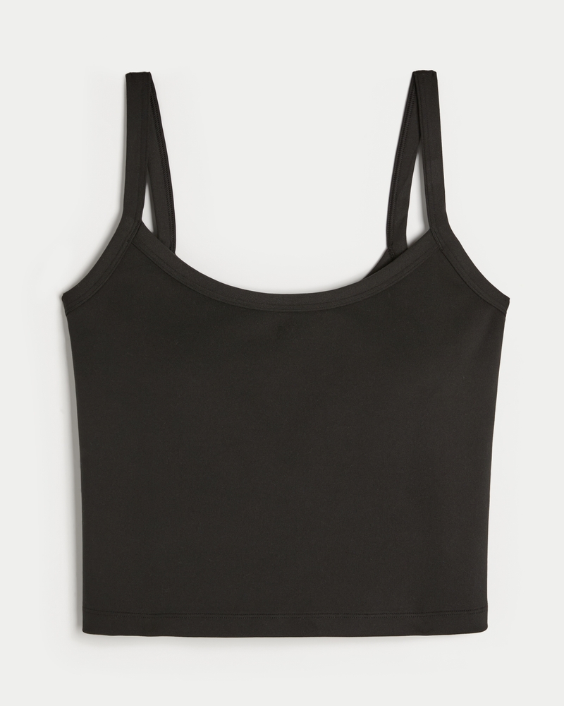 Gilly Hicks Active Recharge Tank
