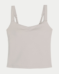 Main product images