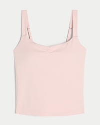 Main product images