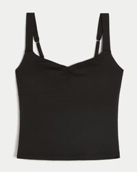 Main product images