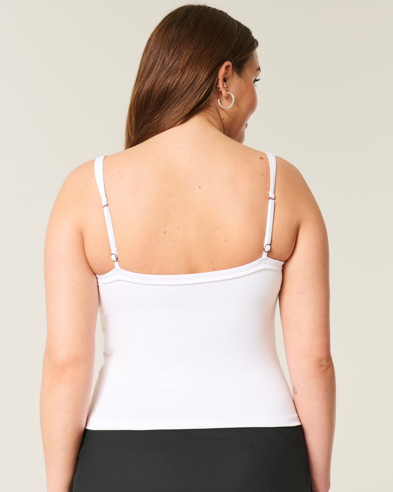 Gilly Hicks Active Recharge Cami
