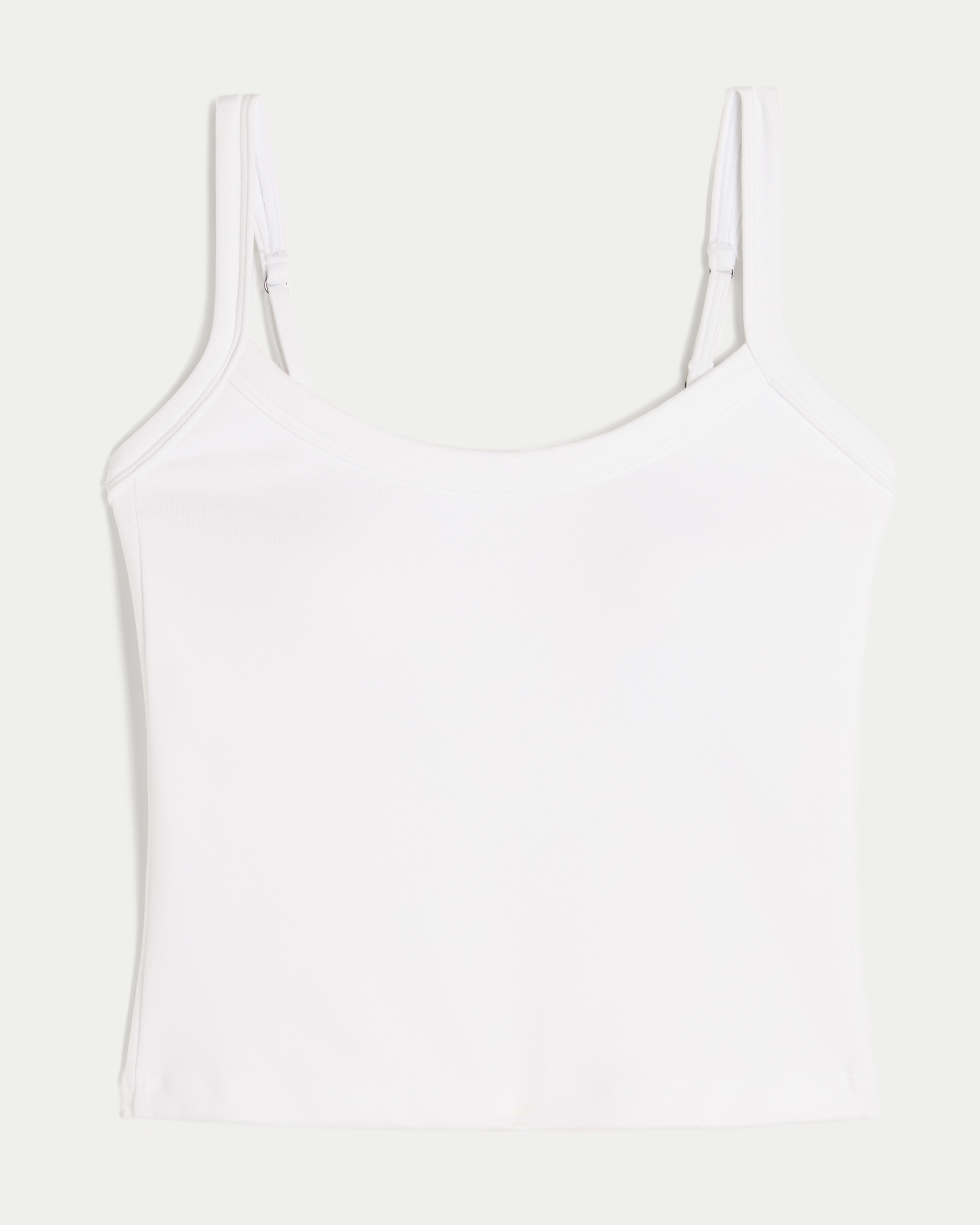 Gilly Hicks Active Recharge Cami