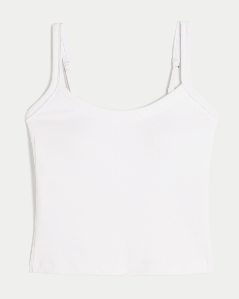 Gilly Hicks Active Recharge Cami