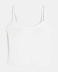 Main product images