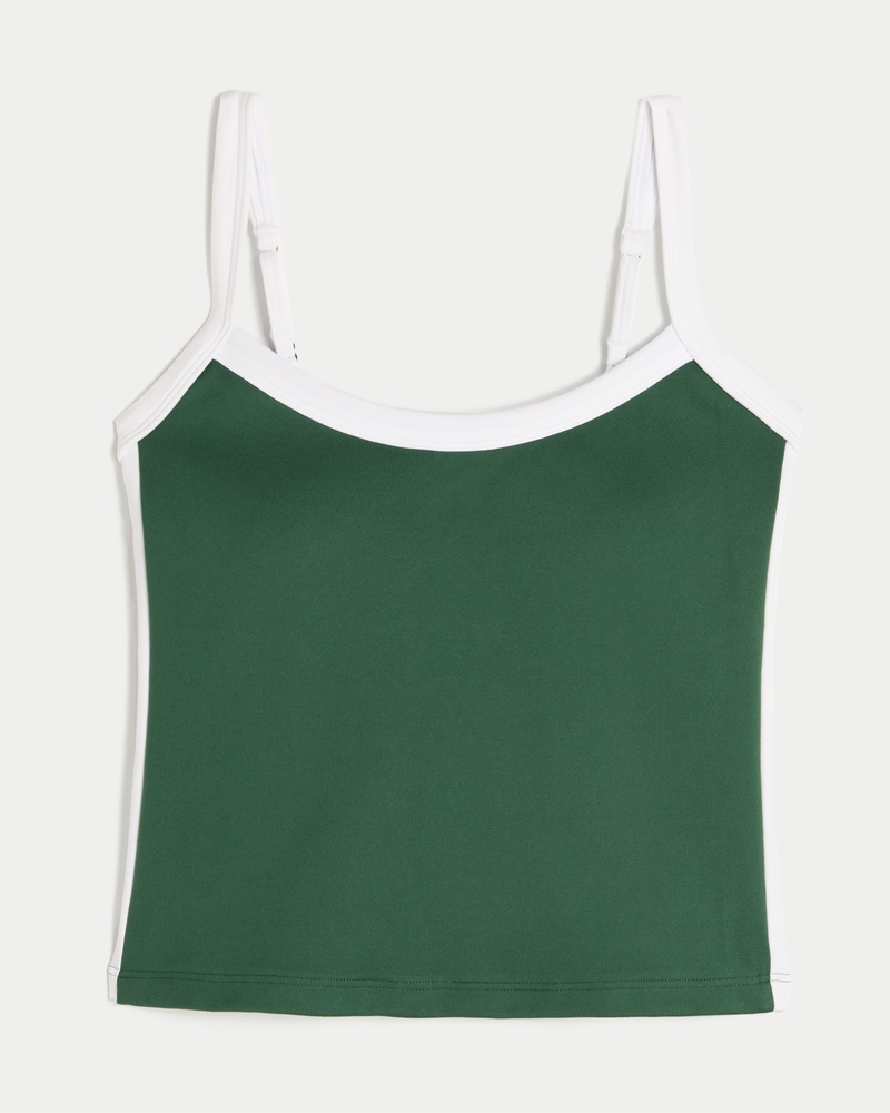 Gilly Hicks Active Recharge Cami
